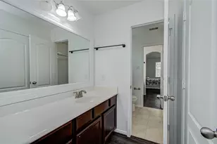 6006 Opal Crest Ln, Katy, TX 77494 - Photo 43