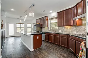 6006 Opal Crest Ln, Katy, TX 77494 - Photo 21