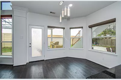 6006 Opal Crest Lane, Katy, TX 77494 - Photo 25