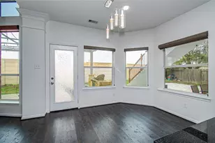 6006 Opal Crest Ln, Katy, TX 77494 - Photo 25