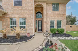 6006 Opal Crest Ln, Katy, TX 77494 - Photo 9