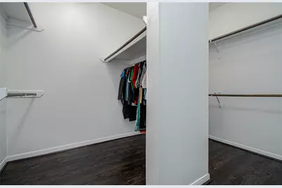 6006 Opal Crest Lane, Katy, TX 77494 - Photo 33