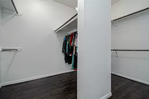 6006 Opal Crest Ln, Katy, TX 77494 - Photo 33