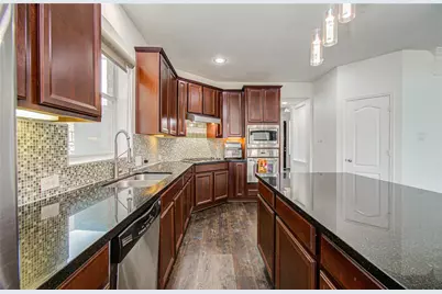 6006 Opal Crest Lane, Katy, TX 77494 - Photo 23