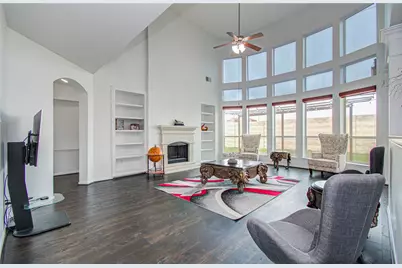 6006 Opal Crest Lane, Katy, TX 77494 - Photo 17