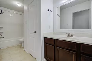 6006 Opal Crest Ln, Katy, TX 77494 - Photo 39