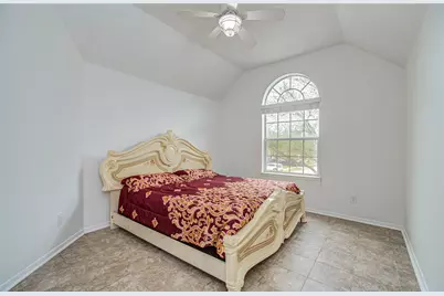 6006 Opal Crest Lane, Katy, TX 77494 - Photo 37