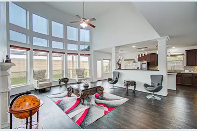 6006 Opal Crest Lane, Katy, TX 77494 - Photo 19