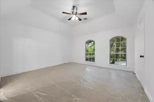 4302 Browning Ct, Sugar Land, TX 77479 - Photo 23