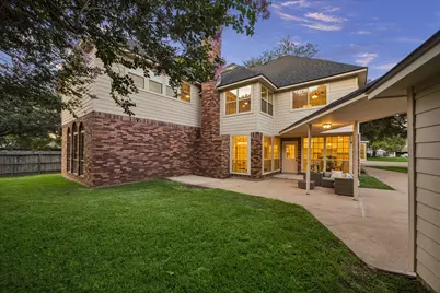 4302 Browning Court, Sugar Land, TX 77479 - Photo 29