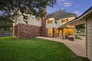 4302 Browning Ct, Sugar Land, TX 77479 - Photo 29