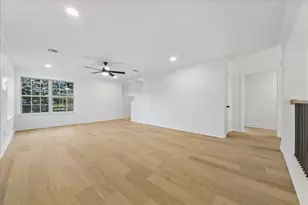 4302 Browning Ct, Sugar Land, TX 77479 - Photo 21