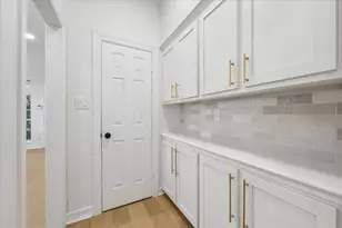 4302 Browning Ct, Sugar Land, TX 77479 - Photo 13