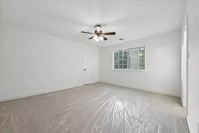 4302 Browning Court, Sugar Land, TX 77479 - Photo 25