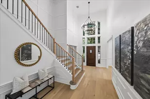 4302 Browning Ct, Sugar Land, TX 77479 - Photo 5