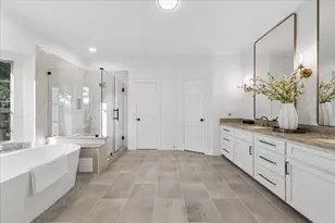4302 Browning Ct, Sugar Land, TX 77479 - Photo 17