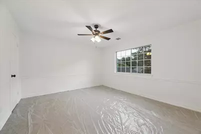 4302 Browning Court, Sugar Land, TX 77479 - Photo 27