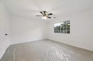 4302 Browning Ct, Sugar Land, TX 77479 - Photo 27