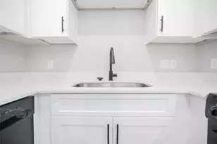 2101 Reinke Rd, Waller, TX 77484 - Photo 5