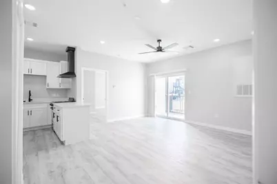 2101 Reinke Road #8310, Waller, TX 77484 - Photo 1