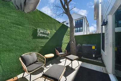 6747 Peerless Street, Houston, TX 77021 - Photo 39