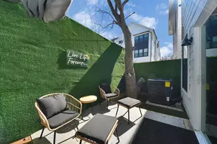 6747 Peerless St, Houston, TX 77021 - Photo 39