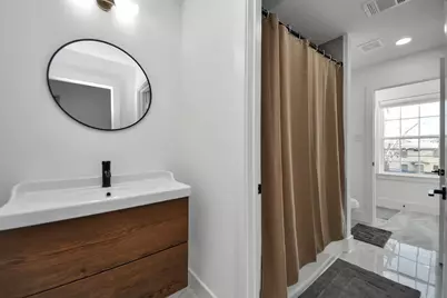 6747 Peerless Street, Houston, TX 77021 - Photo 23