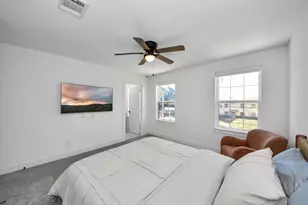 6747 Peerless St, Houston, TX 77021 - Photo 19