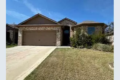 120 Birch Forest Lane, Boyd, TX 76023 - Photo 1