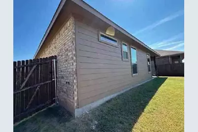 120 Birch Forest Lane, Boyd, TX 76023 - Photo 5