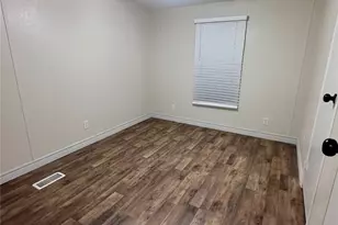 13630 FM 361 Rd, Needville, TX 77461 - Photo 11