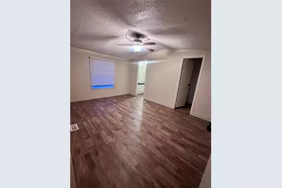 13630 Fm 361 Rd #B, Needville, TX 77461 - Photo 5