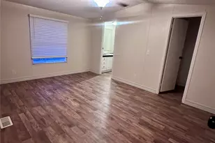 13630 FM 361 Rd, Needville, TX 77461 - Photo 5