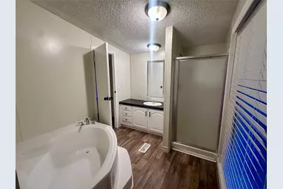 13630 Fm 361 Rd #B, Needville, TX 77461 - Photo 7