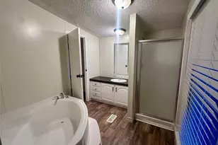 13630 FM 361 Rd, Needville, TX 77461 - Photo 7