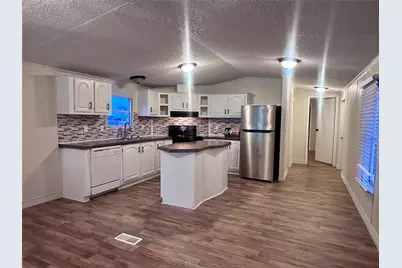 13630 Fm 361 Rd #B, Needville, TX 77461 - Photo 3