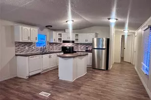 13630 FM 361 Rd, Needville, TX 77461 - Photo 3