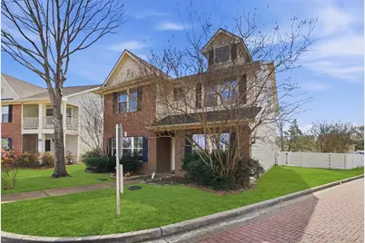 11930 Longwood Garden Way, Houston, TX 77047 - Photo 43