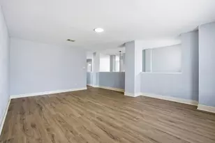 11930 Longwood Garden Way, Houston, TX 77047 - Photo 33