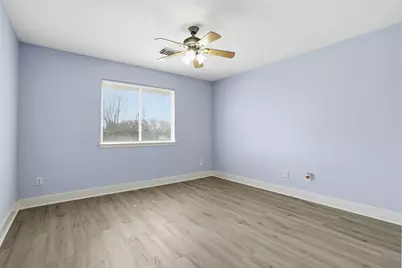 11930 Longwood Garden Way, Houston, TX 77047 - Photo 25