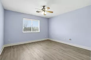 11930 Longwood Garden Way, Houston, TX 77047 - Photo 25