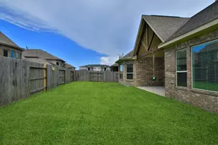 12426 Cumberland Dr, Texas City, TX 77568 - Photo 49