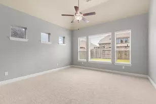 12426 Cumberland Dr, Texas City, TX 77568 - Photo 19