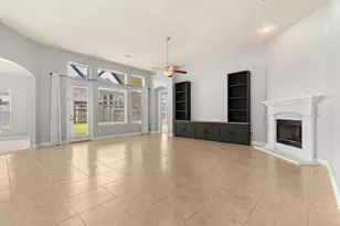12426 Cumberland Dr, Texas City, TX 77568 - Photo 7