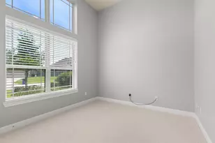 12426 Cumberland Dr, Texas City, TX 77568 - Photo 33