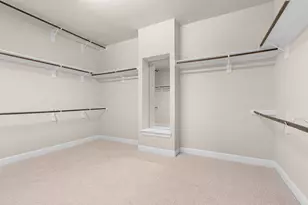 12426 Cumberland Dr, Texas City, TX 77568 - Photo 31