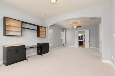 12426 Cumberland Drive, Texas City, TX 77568 - Photo 27