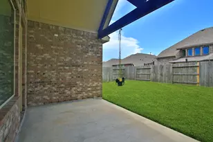 12426 Cumberland Dr, Texas City, TX 77568 - Photo 45