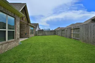 12426 Cumberland Dr, Texas City, TX 77568 - Photo 45