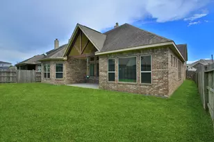 12426 Cumberland Dr, Texas City, TX 77568 - Photo 47